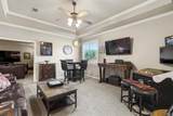2104 Camden - Photo 27