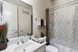 2104 Camden - Photo 28