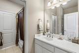 2104 Camden - Photo 29