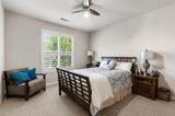 2104 Camden - Photo 30