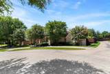 2104 Camden - Photo 33