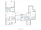 2104 Camden - Photo 35