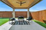 3405 Witt Court - Photo 27