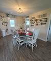 511 Erwin Road - Photo 10