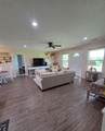 511 Erwin Road - Photo 11