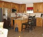 511 Erwin Road - Photo 12