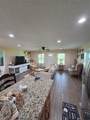 511 Erwin Road - Photo 13