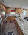 511 Erwin Road - Photo 14