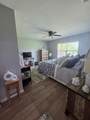 511 Erwin Road - Photo 15