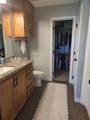 511 Erwin Road - Photo 18