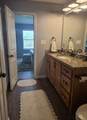 511 Erwin Road - Photo 19