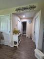 511 Erwin Road - Photo 20