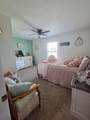 511 Erwin Road - Photo 21