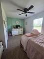 511 Erwin Road - Photo 22