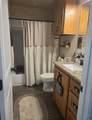 511 Erwin Road - Photo 24