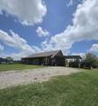 511 Erwin Road - Photo 3