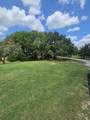 511 Erwin Road - Photo 34