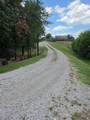 511 Erwin Road - Photo 35