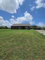 511 Erwin Road - Photo 36
