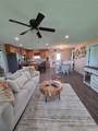 511 Erwin Road - Photo 4