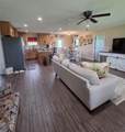 511 Erwin Road - Photo 5