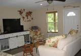 511 Erwin Road - Photo 6