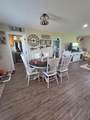 511 Erwin Road - Photo 9