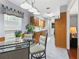 1233 Bardfield Avenue - Photo 10