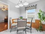 1233 Bardfield Avenue - Photo 11