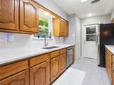 1233 Bardfield Avenue - Photo 12