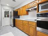 1233 Bardfield Avenue - Photo 13