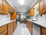 1233 Bardfield Avenue - Photo 14