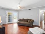 1233 Bardfield Avenue - Photo 15