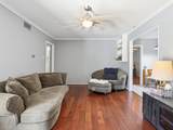 1233 Bardfield Avenue - Photo 16
