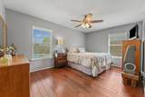 1233 Bardfield Avenue - Photo 17