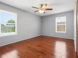 1233 Bardfield Avenue - Photo 18