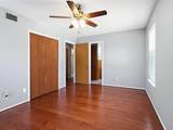 1233 Bardfield Avenue - Photo 19