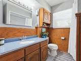 1233 Bardfield Avenue - Photo 20