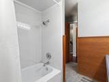 1233 Bardfield Avenue - Photo 21