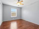1233 Bardfield Avenue - Photo 22