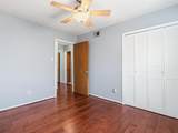 1233 Bardfield Avenue - Photo 23