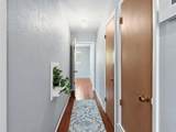 1233 Bardfield Avenue - Photo 24