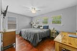 1233 Bardfield Avenue - Photo 25