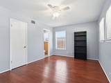 1233 Bardfield Avenue - Photo 26