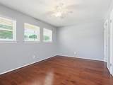 1233 Bardfield Avenue - Photo 27