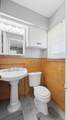 1233 Bardfield Avenue - Photo 28