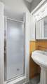 1233 Bardfield Avenue - Photo 29