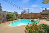 1233 Bardfield Avenue - Photo 30