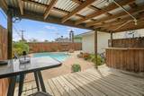 1233 Bardfield Avenue - Photo 33