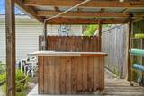 1233 Bardfield Avenue - Photo 34